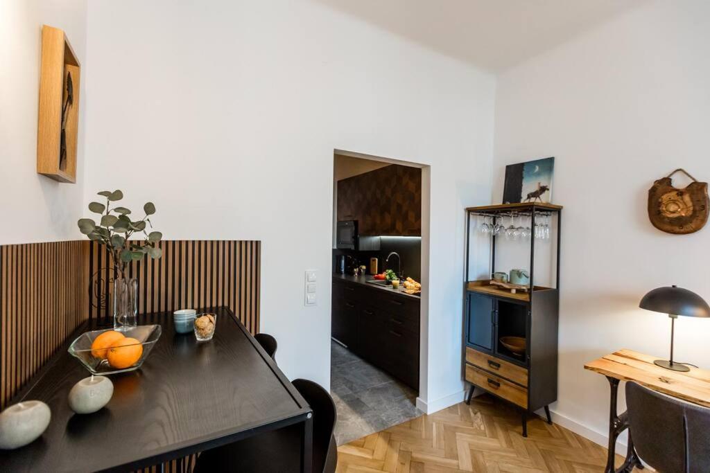 Stylish&Modern Studio In The Heart Of Warsaw!New! מראה חיצוני תמונה
