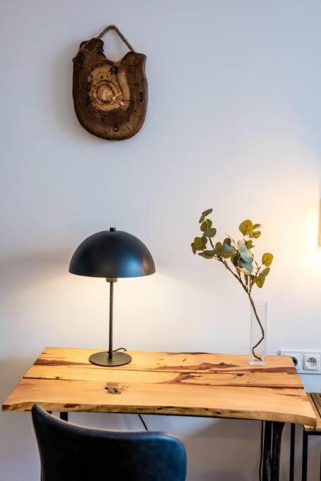 Stylish&Modern Studio In The Heart Of Warsaw!New! מראה חיצוני תמונה